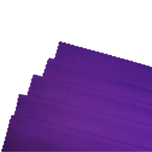 Tela Premium <span class=keywords><strong>de</strong></span> Fábrica, 90% Nailon, 10% Elastano, para Vestidos, Sujetadores, Ropa Interior, <span class=keywords><strong>Pantalones</strong></span> para Hombre y <span class=keywords><strong>Mujer</strong></span> - Product Image 2