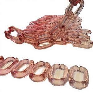 CECE Antique Gold <b>White</b> Silver European Vintage Hand-painted Resin Fashion <b>Photo</b> <b>Frame</b> DIY Flatback Mini Ornament for Christmas - Product Image 4