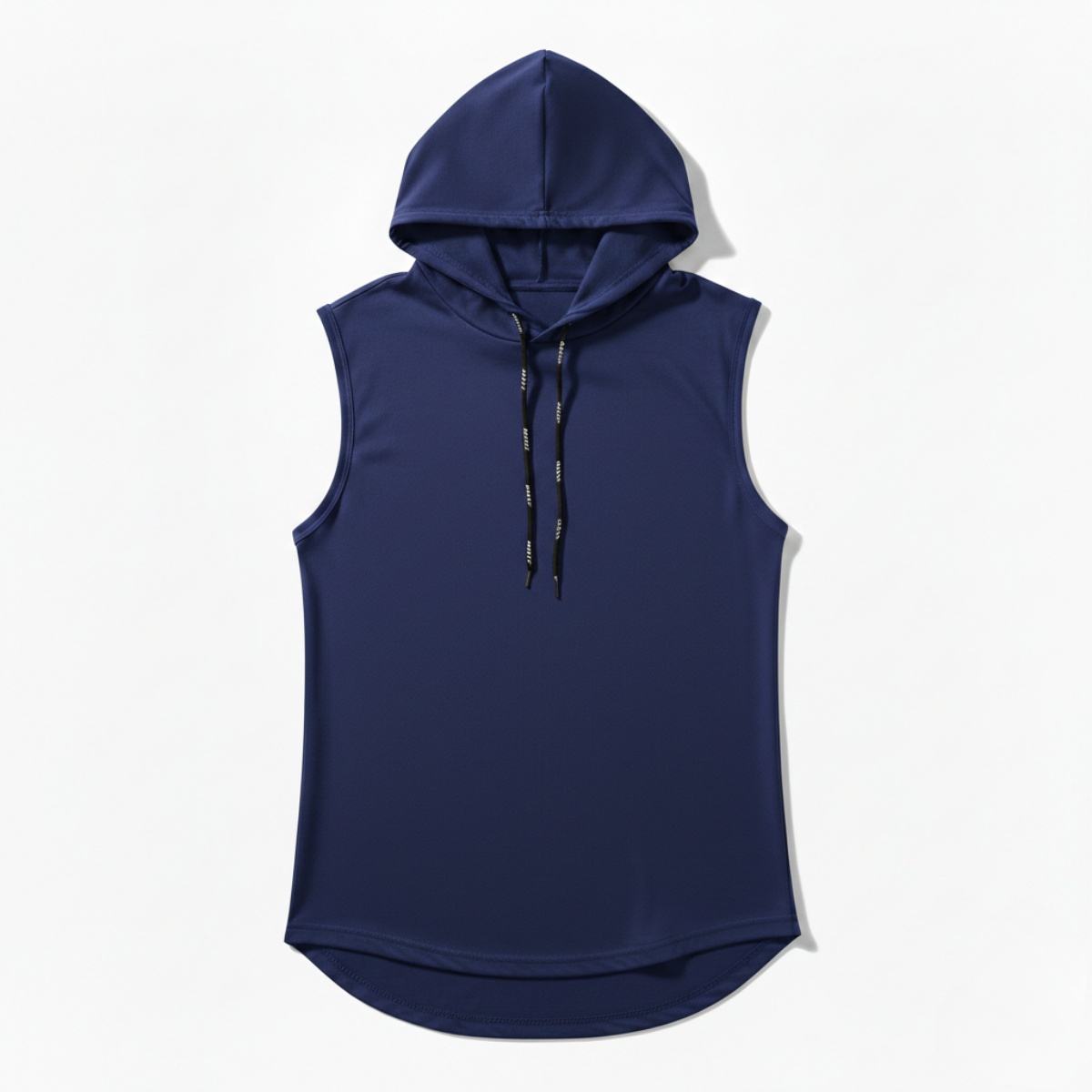 กองทัพเรือ