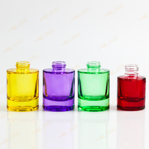 200 500 Hương thơm mùi chất lỏng làm mát không khí chai thủy tinh trang trí nhà hương thơm dầu difuser nhà mùi hương sậy khuếch tán - Product Image 6