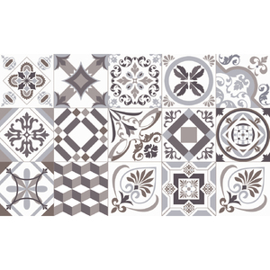 Tappetino da <span class=keywords><strong>bagno</strong></span> in gomma stampata resistente ai graffi assorbente di vendita diretta in fabbrica - Product Image 2