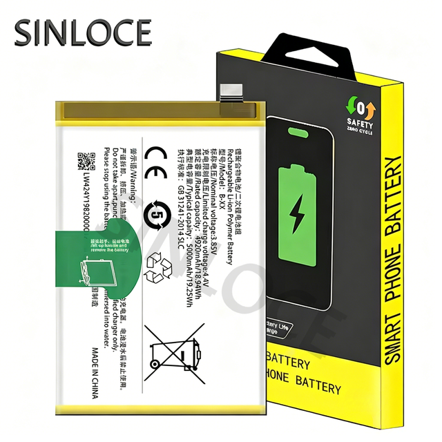 The Original Smartphone Battery Is VIVO V20 V20 Pro V17 V19 V17 Pro V15 V15 Pro V11 V11 Pro V9 Pro Z1 Z1i Z1 Lite IQ00