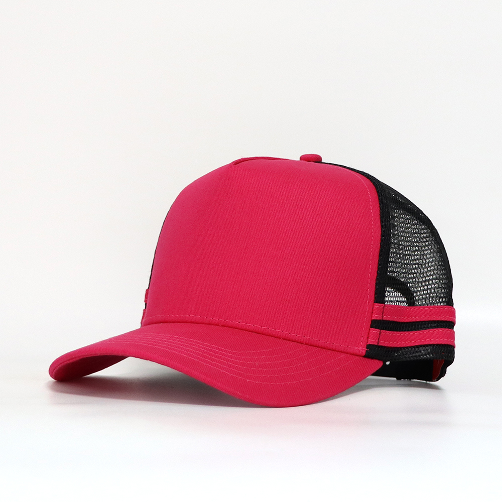 Noir + Rouge