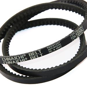 איכות גבוהה מחיר נמוך באיכות גבוהה HTd עבור שן חגורה תעשייתית קשת 5 מ 8 מ '14m 10x1230 - Product Image 4