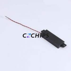 ลำโพงชิปวงจรรวม GSPK582210BOX-4R3W-L100-1.25T ดั้งเดิมและใหม่ - Product Image 1