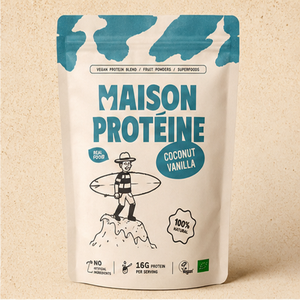 Sachet refermable personnalisé pour noix, amandes, noix de cajou, emballage alimentaire de qualité alimentaire, pochette autoportante réutilisable - Product Image 3