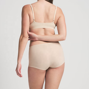 Ensemble de lingerie pour femmes de haute qualité, prix d'usine, personnalisé, soutien-gorge et culotte, grande taille, US EU, élastique, respirant, confortable, ensembles de soutien-gorge et de lingerie - Product Image 6