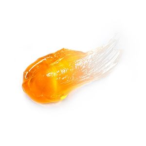 Cire coiffante non-croûlante à base d'eau pour locs, tenue forte et extra longue durée, pour cheveux 4C, gel coiffant pour torsades, locs, bords et tresses - Product Image 4