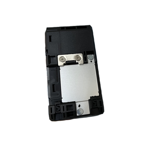 เซ็นเซอร์ควบคุมภาพ AI คุณภาพสูง KEYENCE IV4-G120 พร้อมกล้องอัจฉริยะ - Product Image 3