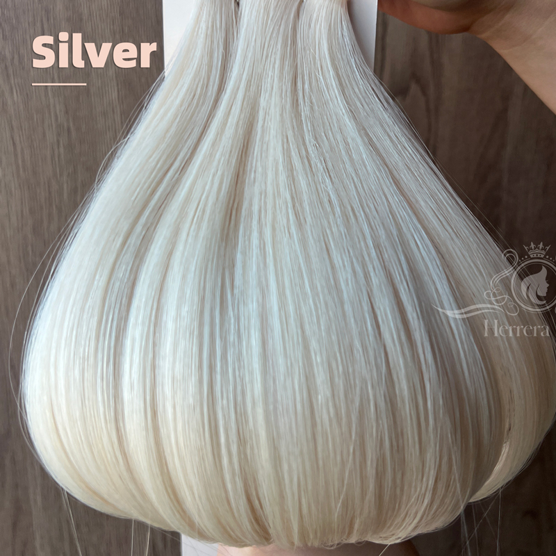#Plata