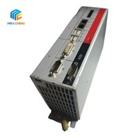 Controlador PLC, Sensor, PC Industrial, Nuevo y Original, C6925-0000