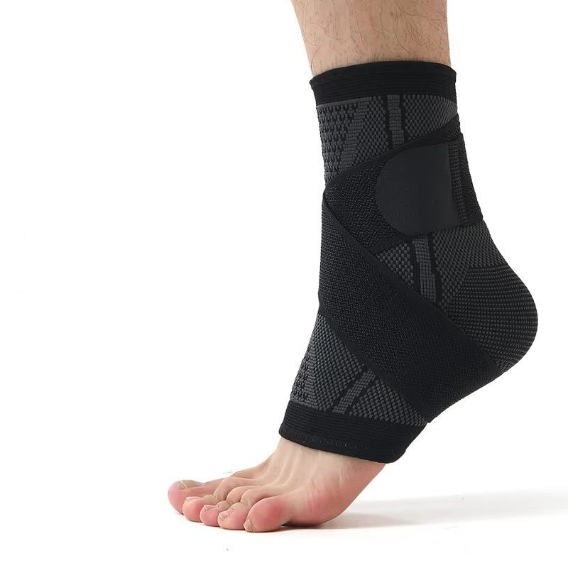 สีดำและสีเทา