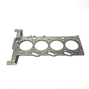 Высококачественная прокладка головки блока цилиндров для Ford Transit 9C1Q 6051 BA 1349875 - Product Image 1