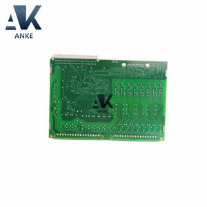 Original 1MRK000173 1MRK000005-396 1MRK000173-BC Módulo de E/S binario - Product Image 3