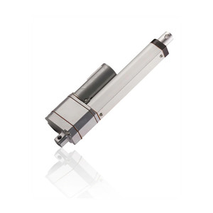 Actionneur linéaire électrique FIRGELLI FA-U-110-12-2 - Product Image 5