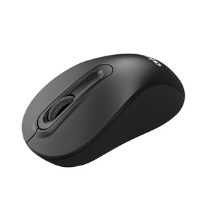 Aigo Q708A Wireless <b>Mouse</b> Optical 3 Buttons Right Hand Ergonomic For Laptop Desktop Computer - Product Image 3