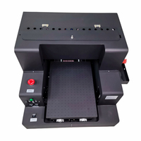 A3 Größe Digital Cake Topper Drucker Lebensmittel druckmaschine Gebäck für
