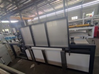 Nouvelle conception 2026, machine à papier toilette économique pour usage domestique et commercial, mini rembobineuse pour la fabrication de rouleaux de papier absorbant, vente chaude, CE