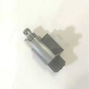 4we9plc contrôle le débit <span class=keywords><strong>de</strong></span> la bobine pour des itinéraires <span class=keywords><strong>de</strong></span> flux à longue durée <span class=keywords><strong>de</strong></span> <span class=keywords><strong>vie</strong></span> - Product Image 1