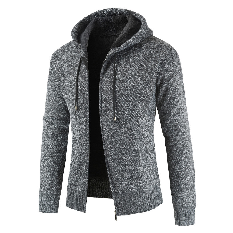 GRAY1
