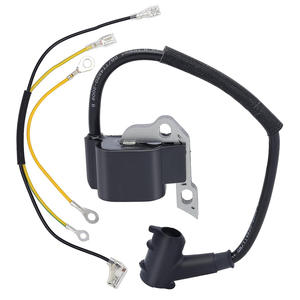 MS250 Ontstekingsspoel voor <span class=keywords><strong>Sthil</strong></span> 021 023 025 MS210 MS230 MS250 kettingzaag vervangt 0000-400-1306 0000 400 1306 - Product Image 2