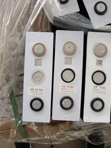 比亚迪大型单节磷酸铁锂电池3.2v102ah家用太阳能储存柜动力电池 - Product Image 2