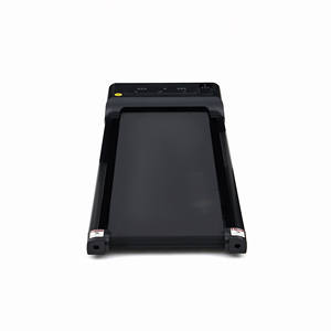 Lfly Mini <span class=keywords><strong>tapis</strong></span> <span class=keywords><strong>de</strong></span> course <span class=keywords><strong>de</strong></span> bureau équipement <span class=keywords><strong>de</strong></span> fitness portable avec écran LED pour usage domestique <span class=keywords><strong>tapis</strong></span> <span class=keywords><strong>de</strong></span> <span class=keywords><strong>marche</strong></span> électrique <span class=keywords><strong>manuel</strong></span> - Product Image 1