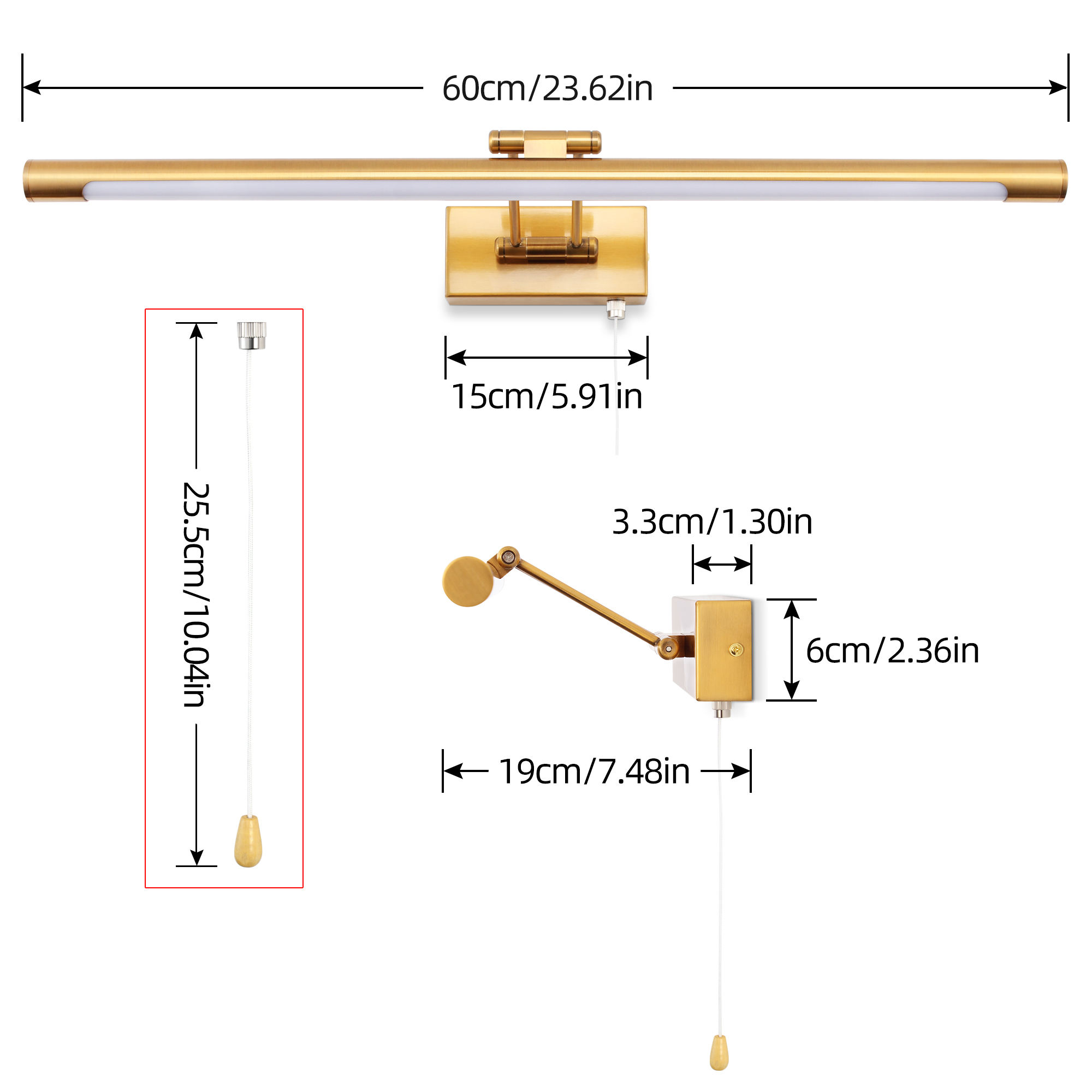 ทองเหลือง