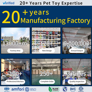 <span class=keywords><strong>Correa</strong></span> Ajustable Antitirones <span class=keywords><strong>para</strong></span> <span class=keywords><strong>Perros</strong></span> con Logotipo, Transpirable, <span class=keywords><strong>para</strong></span> Deportes al Aire Libre, Venta al Por Mayor - Product Image 3