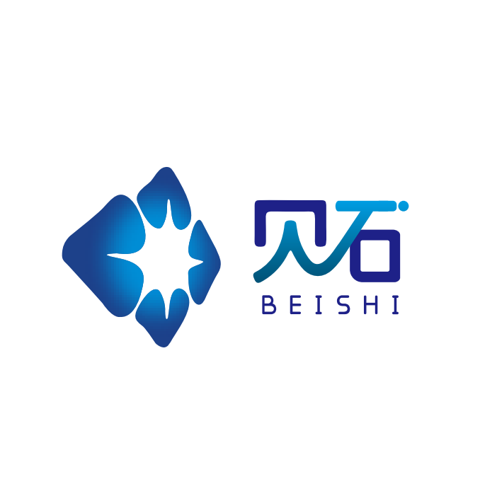 Anhui Beishi New Material Technology Co., Ltd. logo