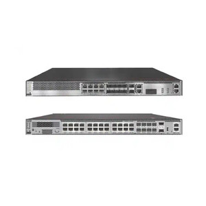 Firewalls con IA de la Serie USG6000E con 4GB de Memoria DDR4 ECC, USG6525E-AC, USG6525E - Product Image 4