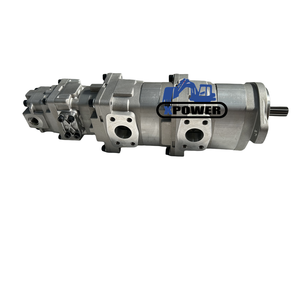 Rouleau de chenille noir Xpower 487-8695 4878695 E330 pour excavatrice sur chenilles, neuf, garantie 6 mois - Product Image 3