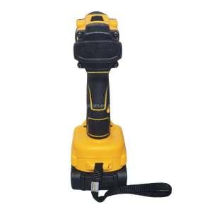 Chuyên Nghiệp Nhà Thợ Điện Thực Tế Không Dây Khoan Thiết Lập Thiết Yếu Tốc Độ Biến Công Cụ Với Pin Nguồn Điện Phiên Bản OEM - Product Image 4