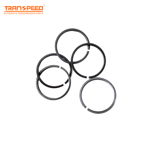 ชุดซีลน้ำมันเกียร์อัตโนมัติ TRANSPEED OEM FG2565.03A 256503 รุ่น AL4 DPO สำหรับรถยนต์ - Product Image 1