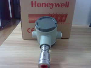 ต้นฉบับเครื่องส่งสัญญาณความดันต่าง STD924 STG97L Honeywell - Product Image 5