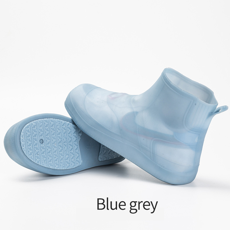 Blue Grey