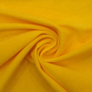 Tissu de sport extensible respirant en tricot de spandex/nylon de haute qualité UPF50+ pour vêtements de sport et de bain en plein air pour combinaison de plongée - Product Image 3