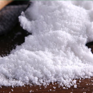 Acide oxalique de qualité industrielle fourni par l'usine, CAS 144-62-7, au meilleur prix - Product Image 1