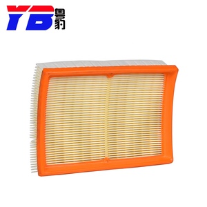 Hiệu Quả cao Không Khí Intake Lọc 13780-62J00 Cho <span class=keywords><strong>Suzuki</strong></span> <span class=keywords><strong>Swift</strong></span> - Product Image 2