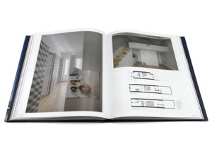 İyi fiyat büyük kitap baskı xosografi ucuz ciltli kitap baskı ciltsiz baskı kitap - Product Image 1
