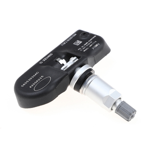 Áp Suất Lốp Màn Hình Cảm Biến 56053030ac 5603030ab 56029526aa Cho 2007-2013 Cho Dodge Tầm Cỡ Yêu - Product Image 4