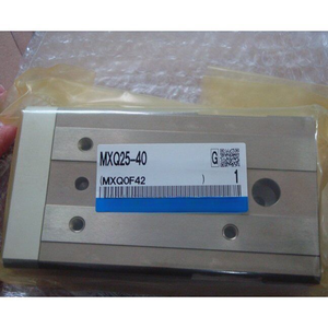 6 piezas 6ES7 321-1BL00-0AA0 Simatic S7 6ES73211BL000AWBRA0 Alemania Nuevo Original Listo para Envío Automatización Industrial PAC Dedicado - Product Image 1