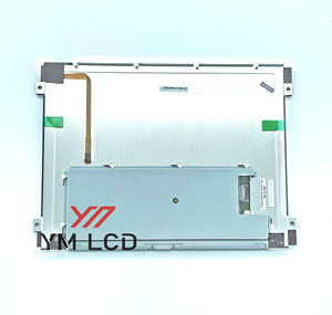 10.<span class=keywords><strong>4</strong></span> inchindustrial โมดูล TFT <span class=keywords><strong>LCD</strong></span> สำหรับ greenstar 3 2630 - Product Image 4