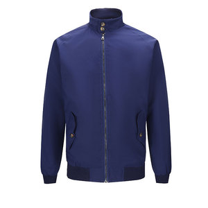 Wholesale New Style <strong>Men</strong> Casual <strong>Long</strong> Sleeve Jacket <strong>Coat</strong> - Product Image 6