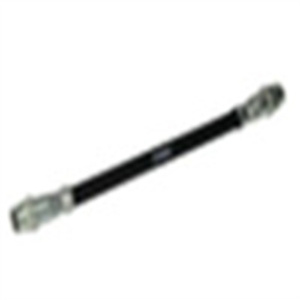 FLEXIBLE DE FREIN Pour RENAULT KUBISTAR MODUS CLIO <span class=keywords><strong>KANGOO</strong></span> OEM 7700304969 8200249251 - Product Image 3