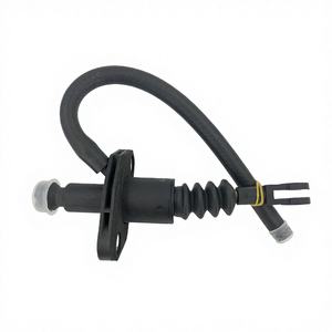 Maître-cylindre d'embrayage Nissan VECTRA B, modèle FIESTA & TRANSIT, état neuf, numéro de pièce 90490763 5258728 - Product Image 3