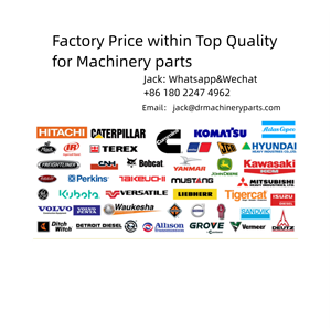 เซ็นเซอร์อุณหภูมิ3831439เครื่องยนต์ดีเซลสำหรับ <span class=keywords><strong>Volvo</strong></span> <span class=keywords><strong>Penta</strong></span> 3.0, 4.3, 5.0, 5.7, 5.8, 7.4, 8.1, 8.2, V6, <span class=keywords><strong>V8</strong></span> - Product Image 6