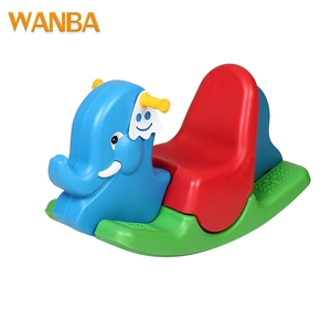 <span class=keywords><strong>Venta</strong></span> al por mayor <span class=keywords><strong>de</strong></span> fábrica con calidad garantizada barato <span class=keywords><strong>venta</strong></span> caliente <span class=keywords><strong>de</strong></span> buena calidad niños <span class=keywords><strong>de</strong></span> diapositivas Mini caballo - Product Image 5