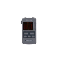 SENKEN 12V/24V 100W extérieur CE Portable multi-fonction fil fort alarme amplificateur avertissement électronique klaxon sirène