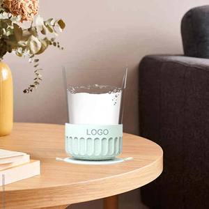 Meilleur vendeur stanly porte-gobelet protecteur de botte silicone housse de protection inférieure - Product Image 6